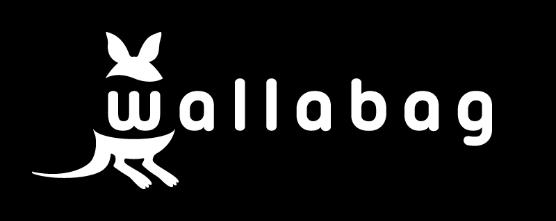Logo de wallabag